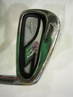 http://www.golfpartner.co.jp/535/IMG_5927.jpg