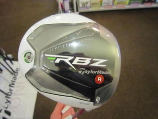 http://www.golfpartner.co.jp/535/IMG_5940.jpg