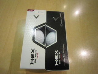 http://www.golfpartner.co.jp/535/IMG_5941.jpg