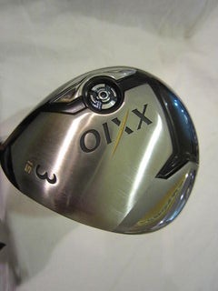 http://www.golfpartner.co.jp/535/IMG_5951.jpg