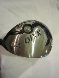 http://www.golfpartner.co.jp/535/IMG_5957.jpg