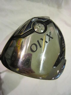 http://www.golfpartner.co.jp/535/IMG_5962.jpg
