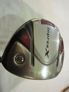 http://www.golfpartner.co.jp/535/IMG_5966.jpg
