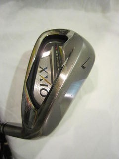 http://www.golfpartner.co.jp/535/IMG_5968.jpg