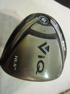 http://www.golfpartner.co.jp/535/IMG_5972.jpg