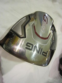http://www.golfpartner.co.jp/535/IMG_5974.jpg
