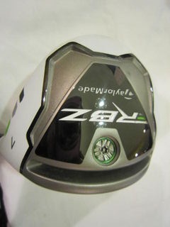 http://www.golfpartner.co.jp/535/IMG_5980.jpg