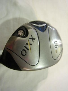 http://www.golfpartner.co.jp/535/IMG_5984.jpg