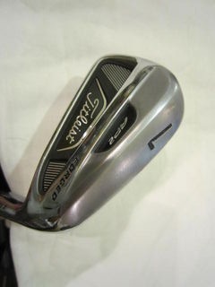 http://www.golfpartner.co.jp/535/IMG_5987.jpg