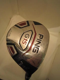 http://www.golfpartner.co.jp/535/IMG_5991.jpg
