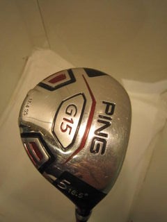 http://www.golfpartner.co.jp/535/IMG_5997.jpg