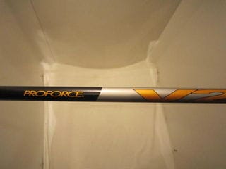 http://www.golfpartner.co.jp/535/IMG_6000.jpg