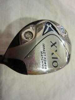 http://www.golfpartner.co.jp/535/IMG_6001.jpg