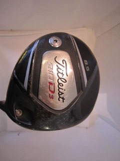 http://www.golfpartner.co.jp/535/IMG_6009.jpg