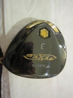 http://www.golfpartner.co.jp/535/IMG_6014.jpg