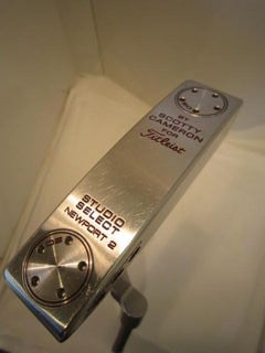 http://www.golfpartner.co.jp/535/IMG_6022.jpg