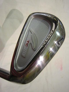 http://www.golfpartner.co.jp/535/IMG_6036.jpg