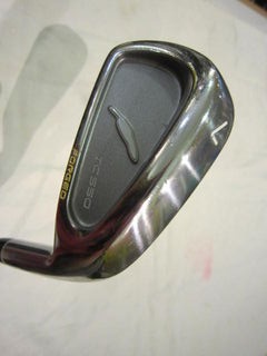 http://www.golfpartner.co.jp/535/IMG_6042.jpg
