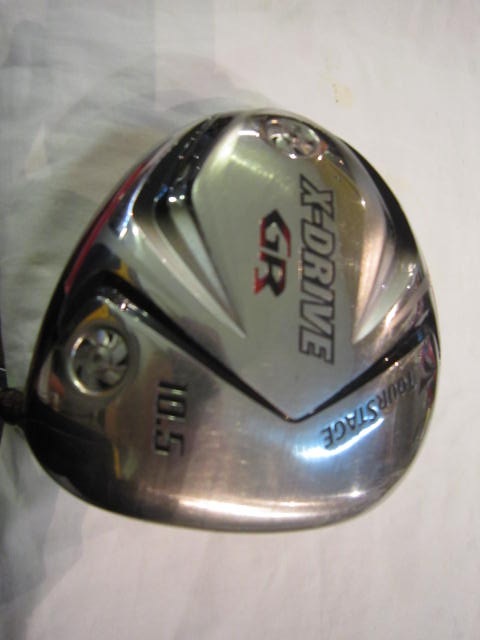 http://www.golfpartner.co.jp/535/IMG_6058.jpg