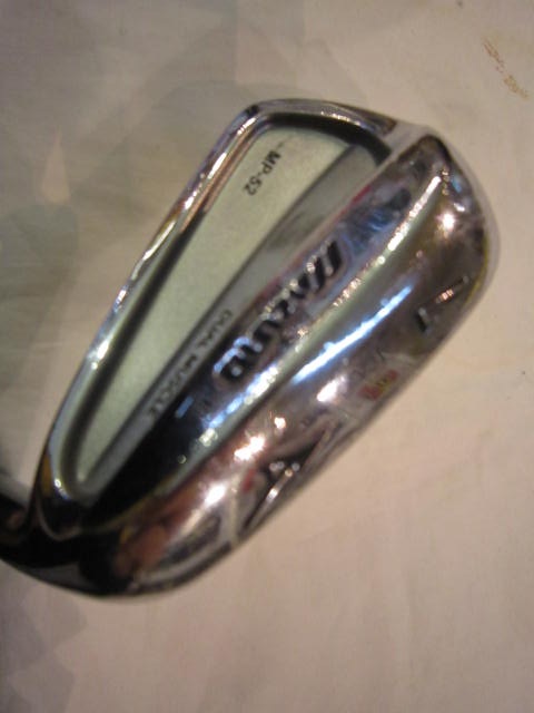 http://www.golfpartner.co.jp/535/IMG_6074.jpg