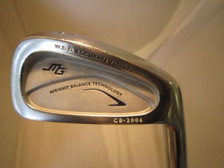 http://www.golfpartner.co.jp/535/IMG_6078.jpg