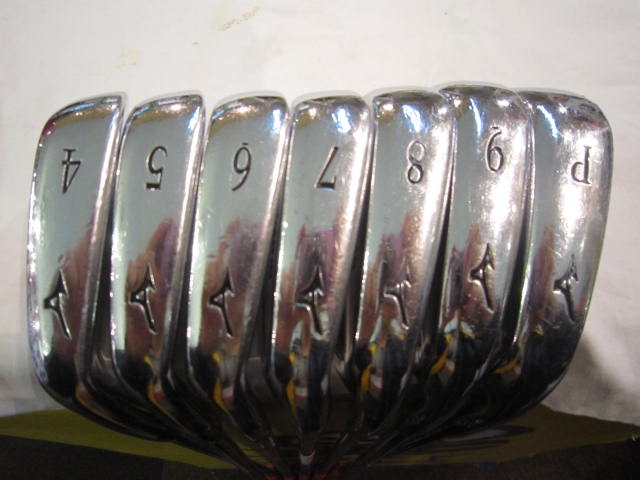 http://www.golfpartner.co.jp/535/IMG_6079.jpg