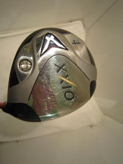 http://www.golfpartner.co.jp/535/IMG_6099.jpg