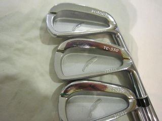 http://www.golfpartner.co.jp/535/IMG_6102.jpg