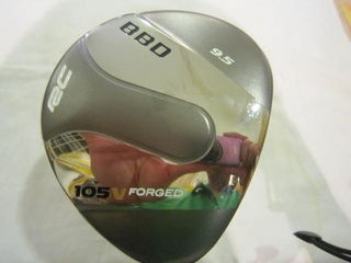 http://www.golfpartner.co.jp/535/IMG_6107.jpg