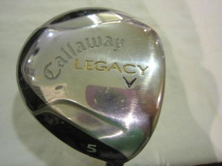 http://www.golfpartner.co.jp/535/IMG_6113.jpg