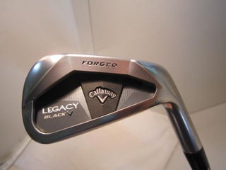 http://www.golfpartner.co.jp/535/IMG_6115.jpg