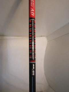 http://www.golfpartner.co.jp/535/IMG_6118.jpg