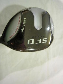 http://www.golfpartner.co.jp/535/IMG_6124.jpg