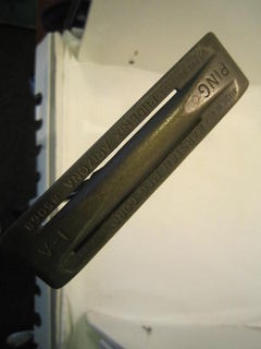 http://www.golfpartner.co.jp/535/IMG_6138.jpg