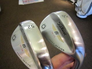 http://www.golfpartner.co.jp/535/IMG_6149.jpg