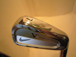 http://www.golfpartner.co.jp/535/IMG_6160.jpg