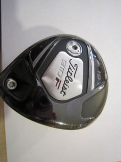 http://www.golfpartner.co.jp/535/IMG_6166.jpg