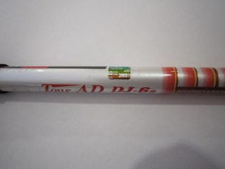 http://www.golfpartner.co.jp/535/IMG_6169.jpg