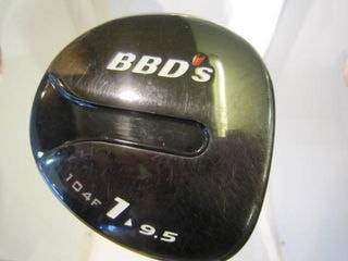 http://www.golfpartner.co.jp/535/IMG_6172.jpg
