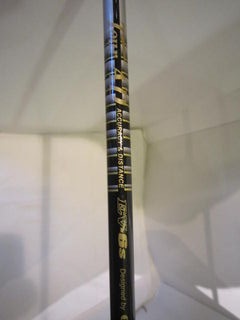 http://www.golfpartner.co.jp/535/IMG_6175.jpg
