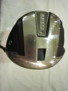 http://www.golfpartner.co.jp/535/IMG_6194.jpg