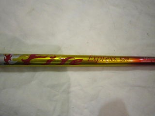 http://www.golfpartner.co.jp/535/IMG_6197.jpg
