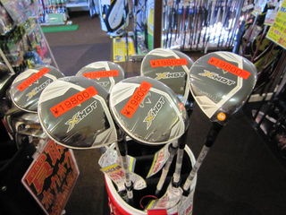 http://www.golfpartner.co.jp/535/IMG_6198.jpg