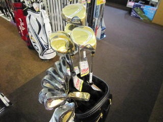 http://www.golfpartner.co.jp/535/IMG_6200.jpg