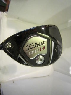 http://www.golfpartner.co.jp/535/IMG_6210.jpg