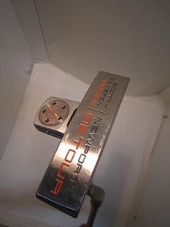 http://www.golfpartner.co.jp/535/IMG_6234.jpg