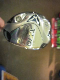 http://www.golfpartner.co.jp/535/IMG_6270.jpg