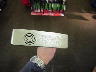 http://www.golfpartner.co.jp/535/IMG_6271.jpg