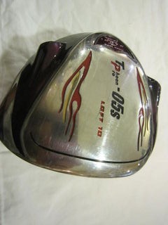 http://www.golfpartner.co.jp/535/IMG_6276.jpg