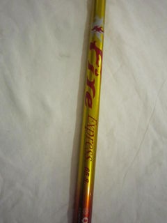 http://www.golfpartner.co.jp/535/IMG_6279.jpg